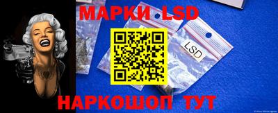 ECSTASY Пугачёв