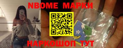 ECSTASY Пугачёв