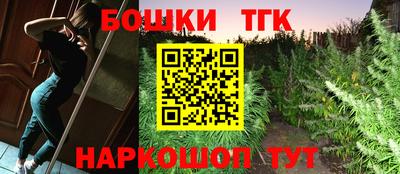 ECSTASY Пугачёв