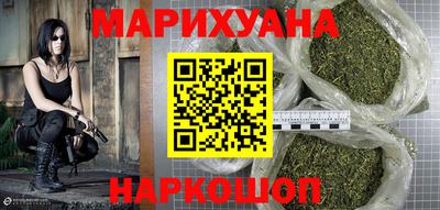 прущие грибы Пыть-Ях