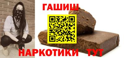 прущие грибы Пыть-Ях