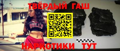 ECSTASY Пугачёв