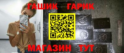 прущие грибы Пыть-Ях